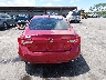 1HGCV1F19JA****** Wrecked 2018 Honda Accord