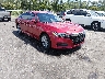 1HGCV1F19JA****** Salvage and Wrecked 2018 Honda Accord in Jacksonville
