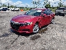 1HGCV1F19JA****** Used and Repairable 2018 Honda Accord in Jacksonville