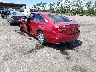 1HGCV1F19JA****** Salvage and Repairable 2018 Honda Accord in Jacksonville