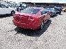 1HGCV1F19JA****** Salvage and Wrecked 2018 Honda Accord in Florida State