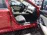 1HGCV1F19JA****** Used and Repairable 2018 Honda Accord in Florida State