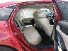 1HGCV1F19JA****** Wrecked 2018 Honda Accord in Jacksonville
