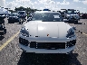 WP1AA2AY2KD****** Destrozados 2019 Porsche Cayenne en Estado de Florida