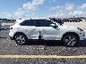 WP1AA2AY2KD****** Usados 2019 Porsche Cayenne en Estado de Florida