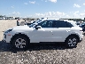 WP1AA2AY2KD****** Reparables 2019 Porsche Cayenne en Estado de Florida
