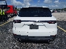 WP1AA2AY2KD****** Destrozados 2019 Porsche Cayenne