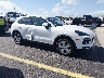WP1AA2AY2KD****** Salvamento y Destrozados 2019 Porsche Cayenne en Miami North
