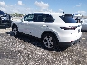 WP1AA2AY2KD****** Salvamento y Reparables 2019 Porsche Cayenne en Miami North