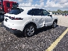 WP1AA2AY2KD****** Salvamento y Destrozados 2019 Porsche Cayenne en Estado de Florida
