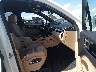 WP1AA2AY2KD****** Usados y Reparables 2019 Porsche Cayenne en Estado de Florida