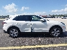 WP1AA2AY2KD****** Salvamento y Reparables 2019 Porsche Cayenne en Estado de Florida