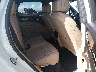 WP1AA2AY2KD****** Destrozados 2019 Porsche Cayenne en Miami North