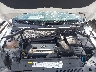 WVGBV7AX7GW****** Reparables 2016 Volkswagen Tiguan en Cleveland