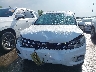 WVGBV7AX7GW****** Destrozados 2016 Volkswagen Tiguan en Estado de Ohio