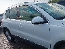 WVGBV7AX7GW****** Usados 2016 Volkswagen Tiguan en Estado de Ohio
