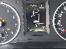 WVGBV7AX7GW****** Salvamento 2016 Volkswagen Tiguan