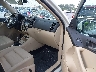 WVGBV7AX7GW****** Usados y Reparables 2016 Volkswagen Tiguan en Estado de Ohio