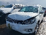 WVGBV7AX7GW****** Salvamento y Reparables 2016 Volkswagen Tiguan en Estado de Ohio