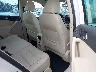 WVGBV7AX7GW****** Destrozados 2016 Volkswagen Tiguan en Cleveland