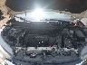 5J6RM4H70FL****** Reparables 2015 Honda CR-V en Dundalk