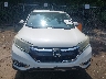 5J6RM4H70FL****** Destrozados 2015 Honda CR-V en Estado de Maryland