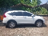 5J6RM4H70FL****** Usados 2015 Honda CR-V en Estado de Maryland