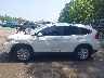 5J6RM4H70FL****** Reparables 2015 Honda CR-V en Estado de Maryland