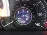 5J6RM4H70FL****** Salvamento 2015 Honda CR-V