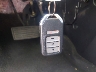 5J6RM4H70FL****** Salvamento 2015 Honda CR-V en Estado de Maryland