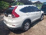 5J6RM4H70FL****** Salvamento y Destrozados 2015 Honda CR-V en Estado de Maryland