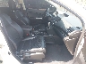 5J6RM4H70FL****** Usados y Reparables 2015 Honda CR-V en Estado de Maryland
