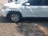 5J6RM4H70FL****** Salvamento y Reparables 2015 Honda CR-V en Estado de Maryland