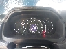 5J6RM4H70FL****** Salvamento 2015 Honda CR-V en Dundalk