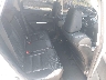 5J6RM4H70FL****** Destrozados 2015 Honda CR-V en Dundalk