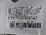 5J6RM4H70FL****** Usados 2015 Honda CR-V en Dundalk