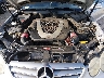WDBTK56G06T****** Repairable 2006 Mercedes-Benz Clk 350 in Savannah