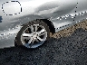 WDBTK56G06T****** Used 2006 Mercedes-Benz Clk 350 in Georgia State