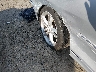 WDBTK56G06T****** Repairable 2006 Mercedes-Benz Clk 350 in Georgia State