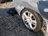 WDBTK56G06T****** Salvage 2006 Mercedes-Benz Clk 350