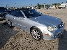WDBTK56G06T****** Salvage and Wrecked 2006 Mercedes-Benz Clk 350 in Savannah