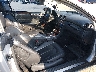 WDBTK56G06T****** Used and Repairable 2006 Mercedes-Benz Clk 350 in Georgia State