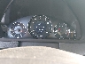 WDBTK56G06T****** Salvage 2006 Mercedes-Benz Clk 350 in Savannah