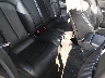 WDBTK56G06T****** Wrecked 2006 Mercedes-Benz Clk 350 in Savannah