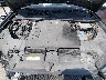 WA1LAAF79HD****** Repairable 2017 Audi Q7 in Chicago South