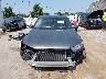 WA1LAAF79HD****** Wrecked 2017 Audi Q7 in Illinois State