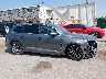 WA1LAAF79HD****** Used 2017 Audi Q7 in Illinois State