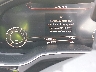 WA1LAAF79HD****** Salvage 2017 Audi Q7