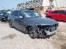 WA1LAAF79HD****** Salvage and Wrecked 2017 Audi Q7 in Chicago South