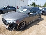 WA1LAAF79HD****** Used and Repairable 2017 Audi Q7 in Chicago South